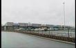 Implantations commerciales : l'avis des Ecolos